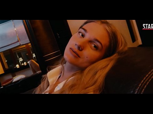 ❤️ SEKS-TONONEEL MET KRISTINA ASMUS (VOL HD 1080) ❌ Gehaltepornografie by ons