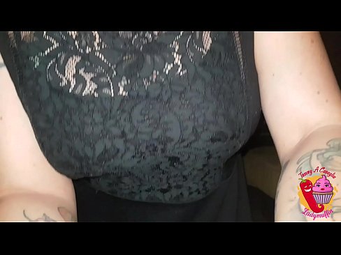 ❤️ Sletterige stiefsuster gee hom 'n blowjob en Spaans ❌ Gehaltepornografie by ons