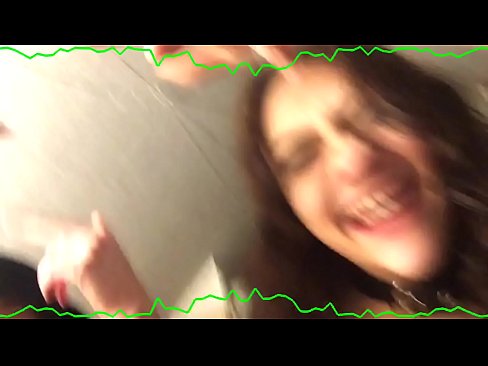 ❤️ Twee sexy donkerkop emosionele broekies bly bastards eienaardige teef ❌ Gehaltepornografie by ons