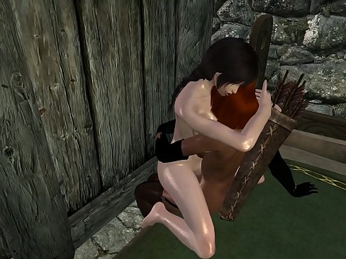 ❤️ op vakansie,en die liggame van tsbbe en unpe maksimum akteurs,succubus en nord gebruik ❌ Gehaltepornografie by ons