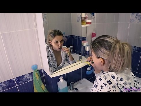 ❤️ Hack met jong in pajamas eindig oral cum in gat - lety swart ❌ Gehaltepornografie by ons